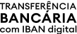 IBAN Digital
