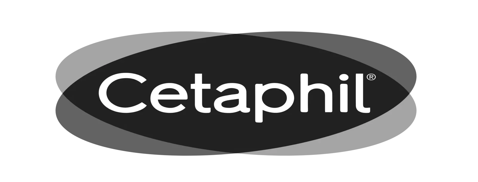Cetaphil Sara Dias