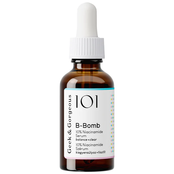 Geek_And_Gorgeous_B-Bomb-30ml